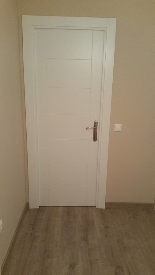 Puerta 