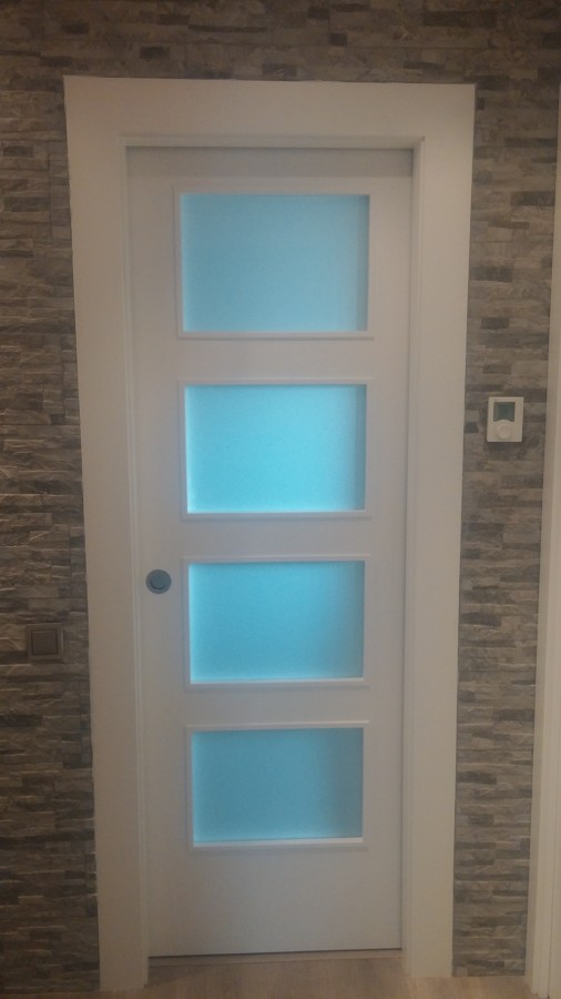 Puerta