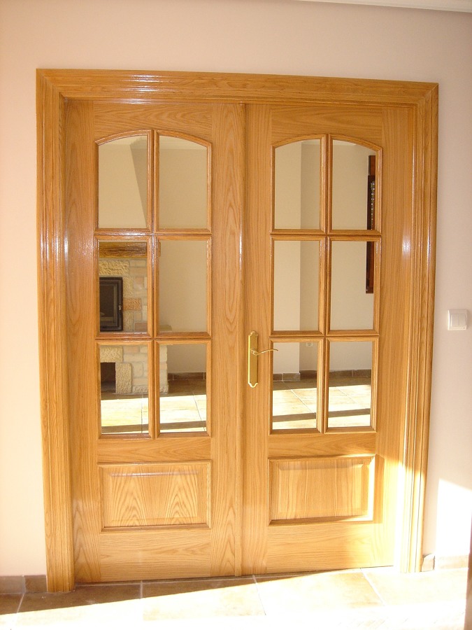 Puerta