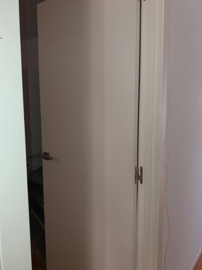 Puerta