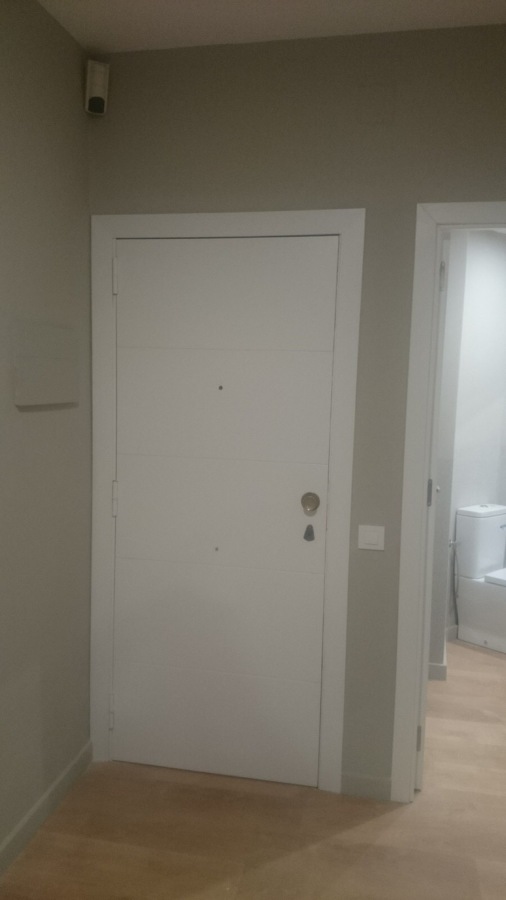 Reformar Piso Barcelona | Ideas Reformas Viviendas