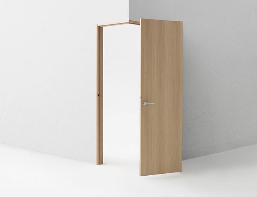 Puerta esquina2
