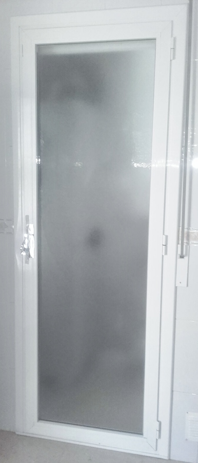 Ventanas Pvc Zendow#neo Premium | Ideas Carpintería PVC