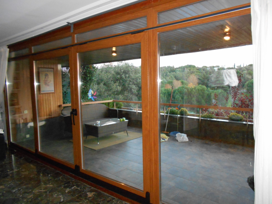 Cambiar Cerramiento Vivienda y Ventana | Ideas Reformas Viviendas