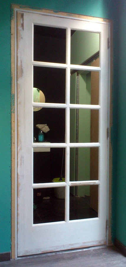 puerta59