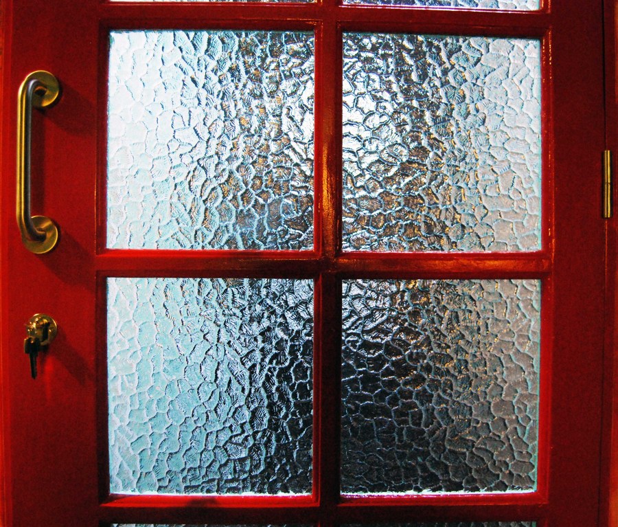 puerta59