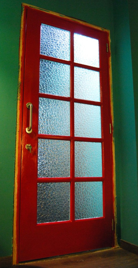 puerta59