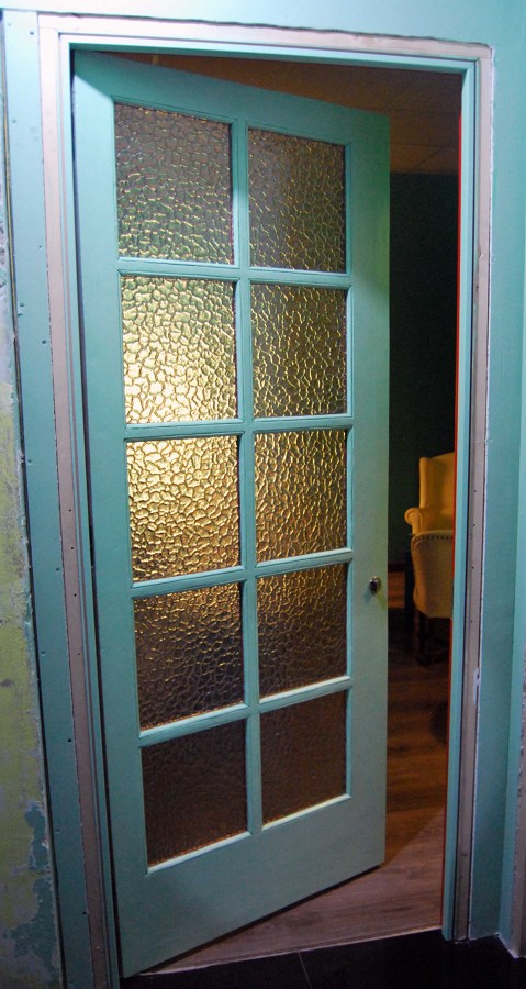 puerta59