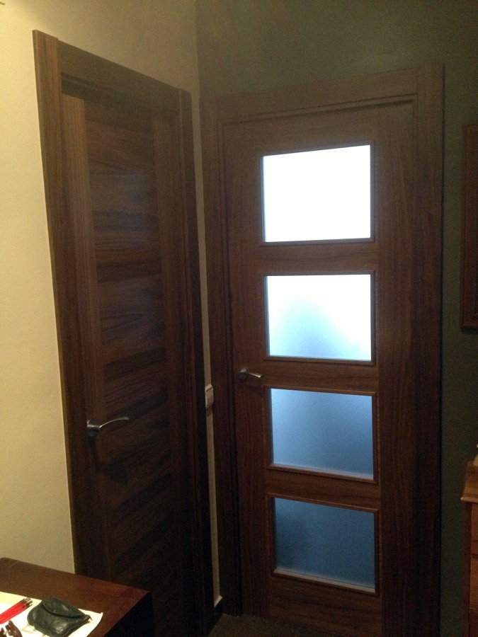 Puerta