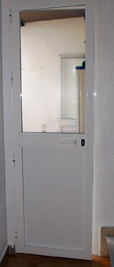 Puerta 