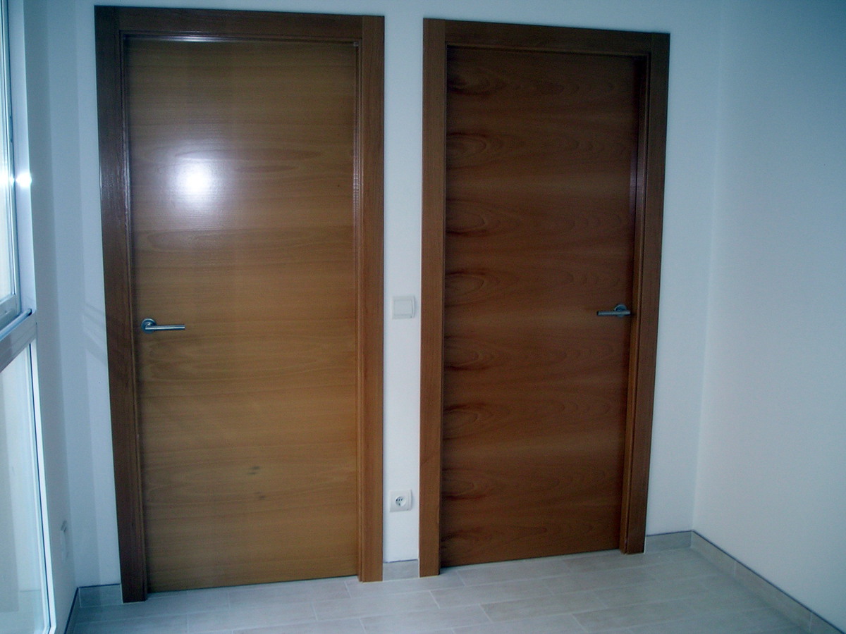 PUERTA