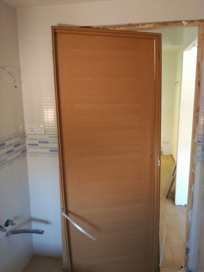 Puertas
