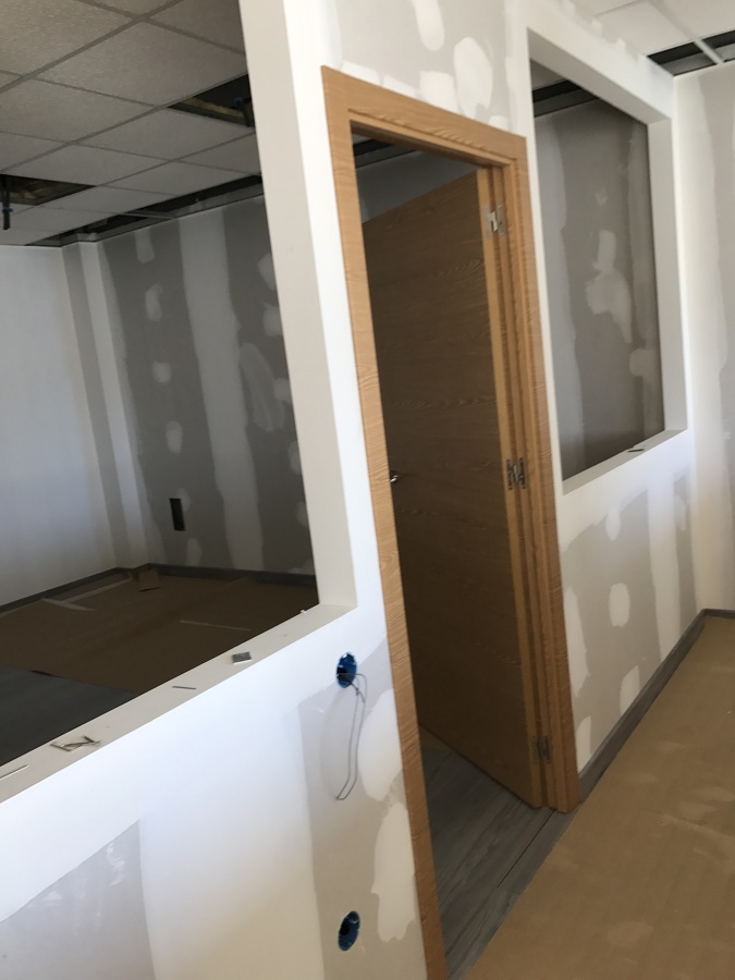 Puertas