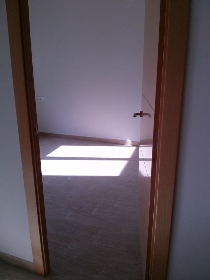 Puertas