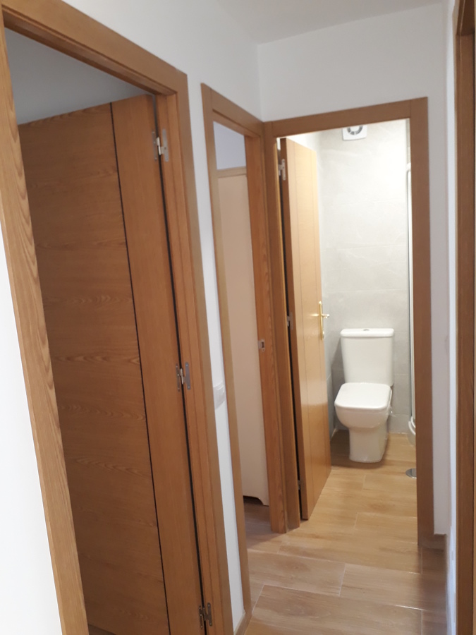 Puertas