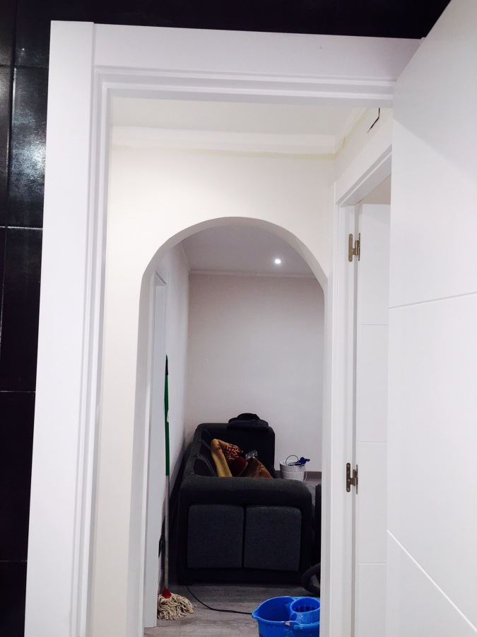 Puertas
