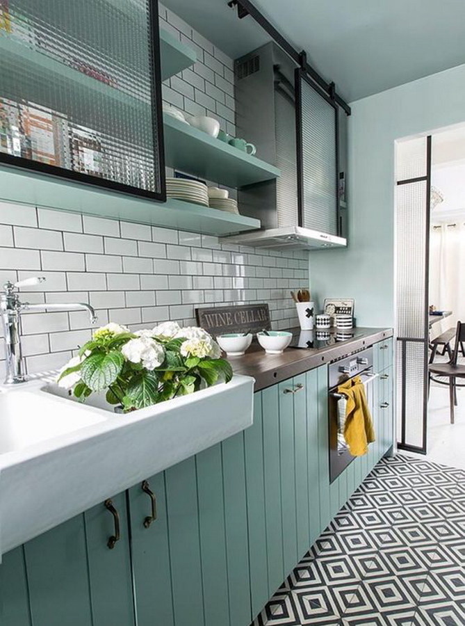 6 Reformas Que No Te Complicarán la Vida | Ideas Reformas Viviendas