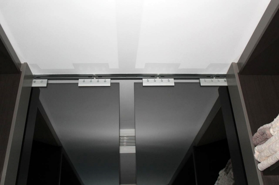 Reforma de Vivienda en Zona de Avenida Cortes Valencianas | Ideas