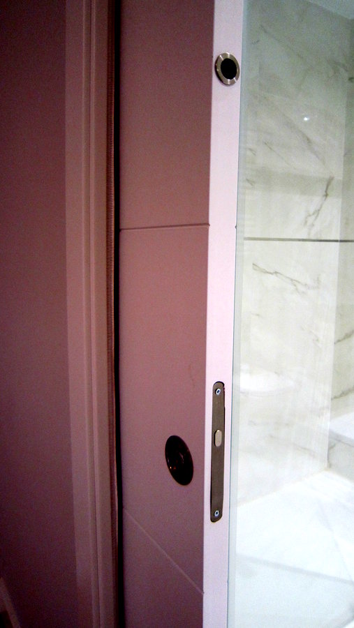 Puertas 