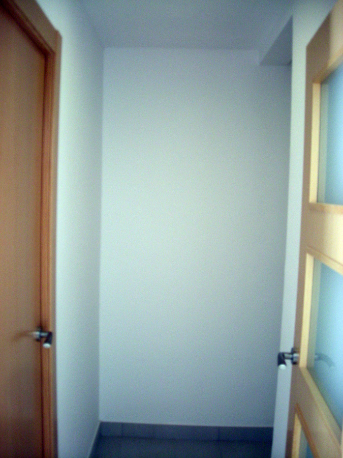 PUERTAS