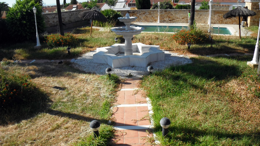 Puesta a punto del jardin1
