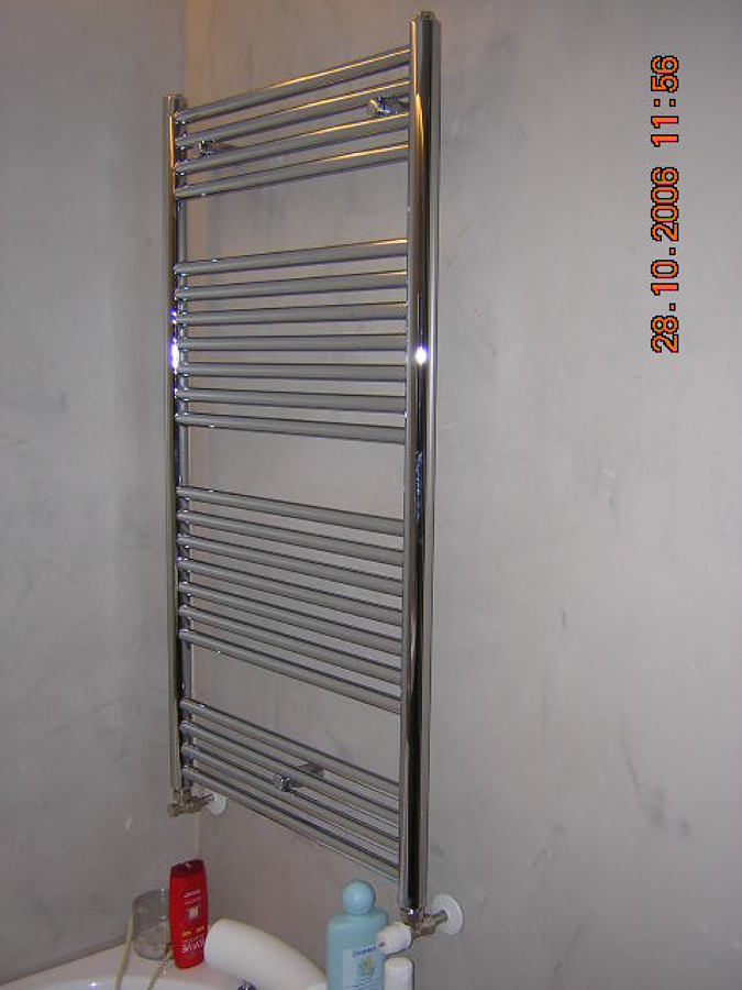 Radiadores