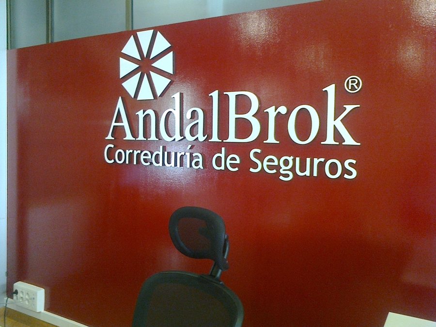 Recepción