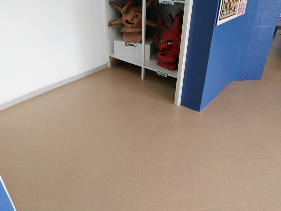 Recibidor