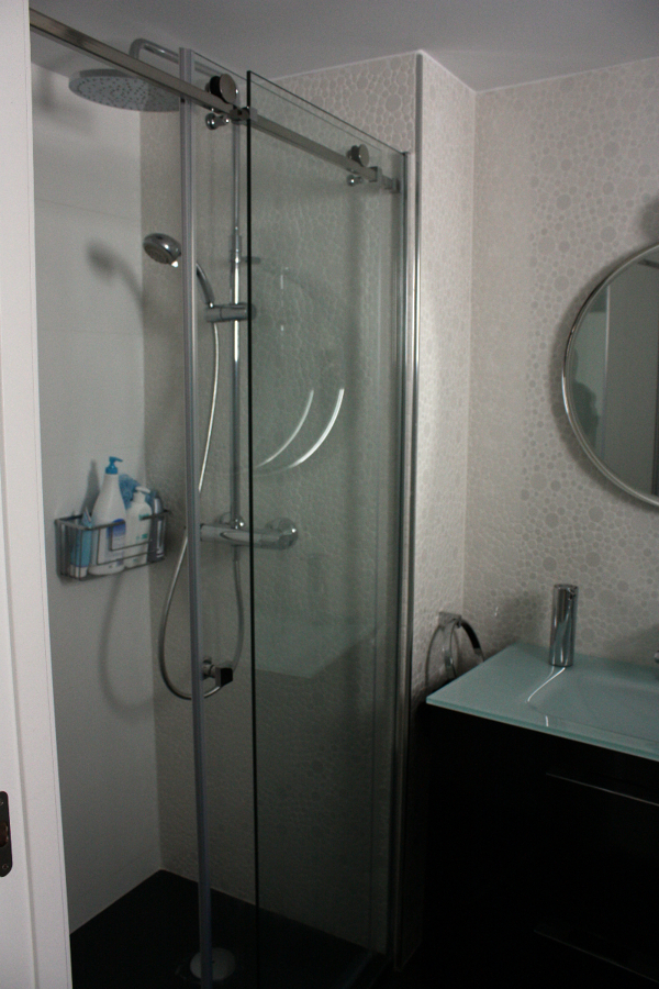 REF 11_125 01