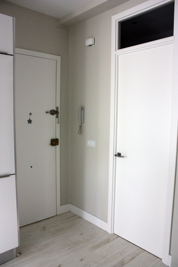 REF 11_125 03