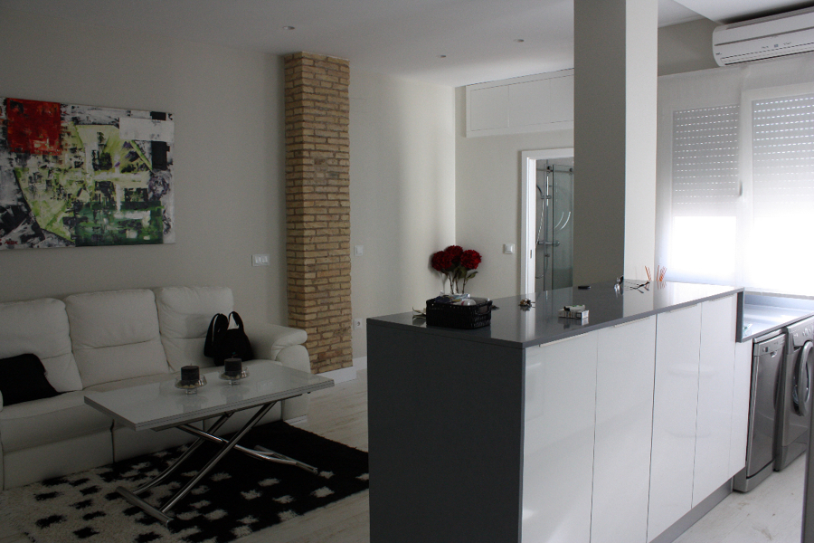 REF 11_125 06