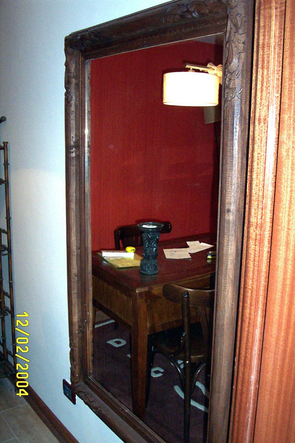 INTERIOR-DESPACHO 