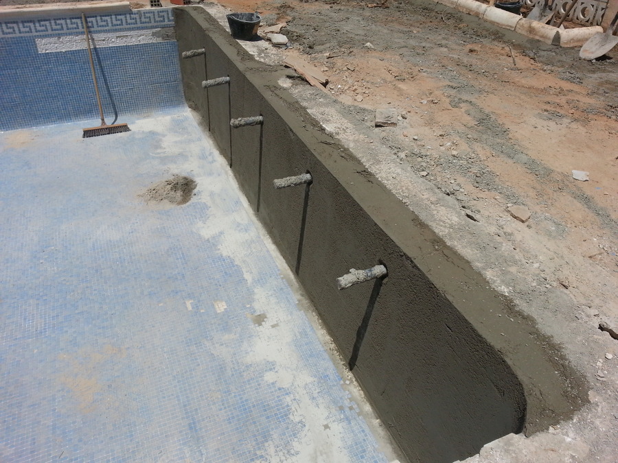 reforma