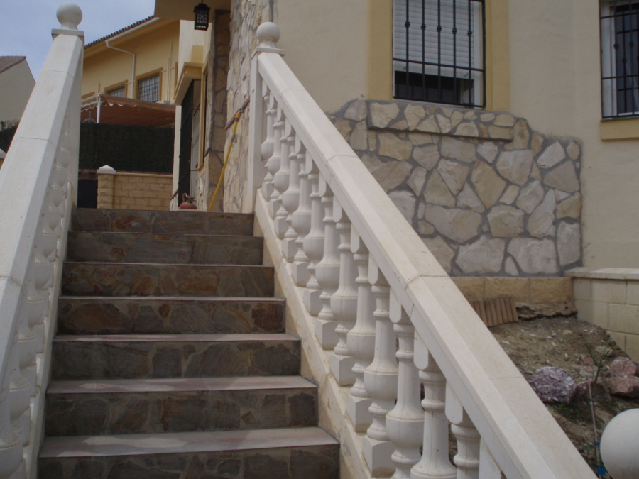 Reforma