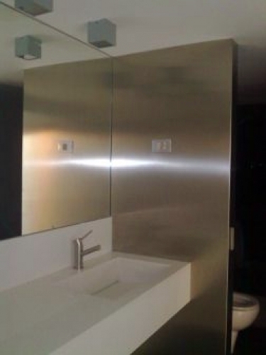 Reforma Apartamento Born Estado 