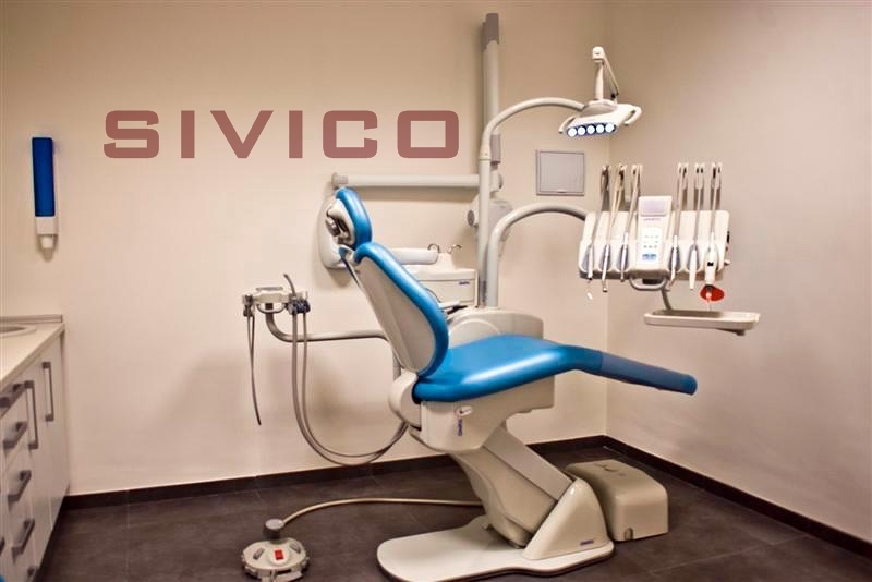 REFORMA CLINICA DENTAL