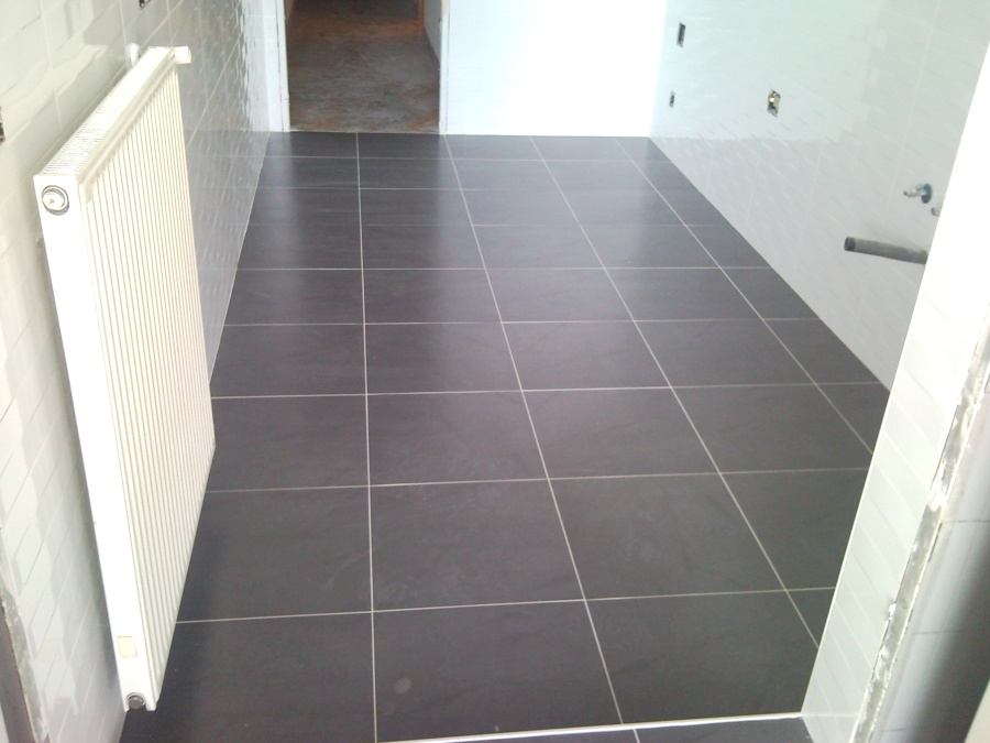 reforma cocina 