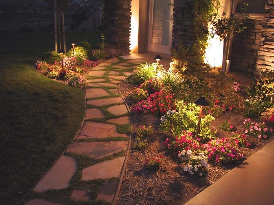 Reforma de espacios exteriores-3