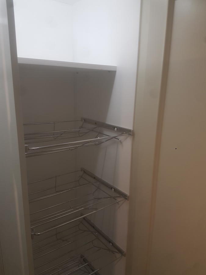 REFORMA DE PISO