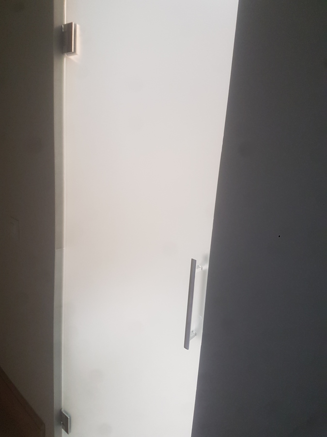 REFORMA DE PISO