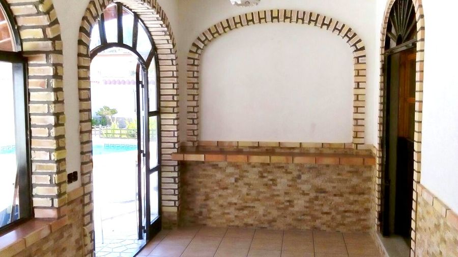 Pequeños Cambios Que Marcan Estilo | Ideas Construcción Casas