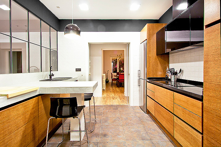 reforma de vivienda  10