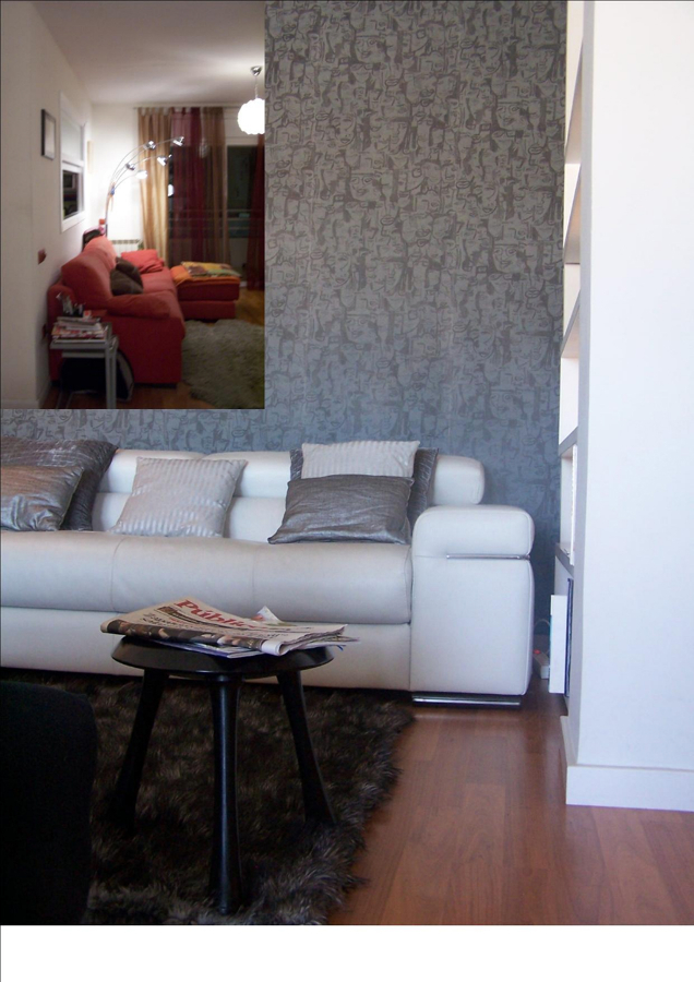 REFORMA DUPLEX