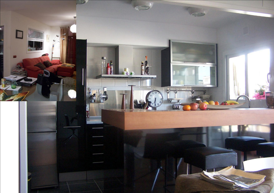 REFORMA DUPLEX