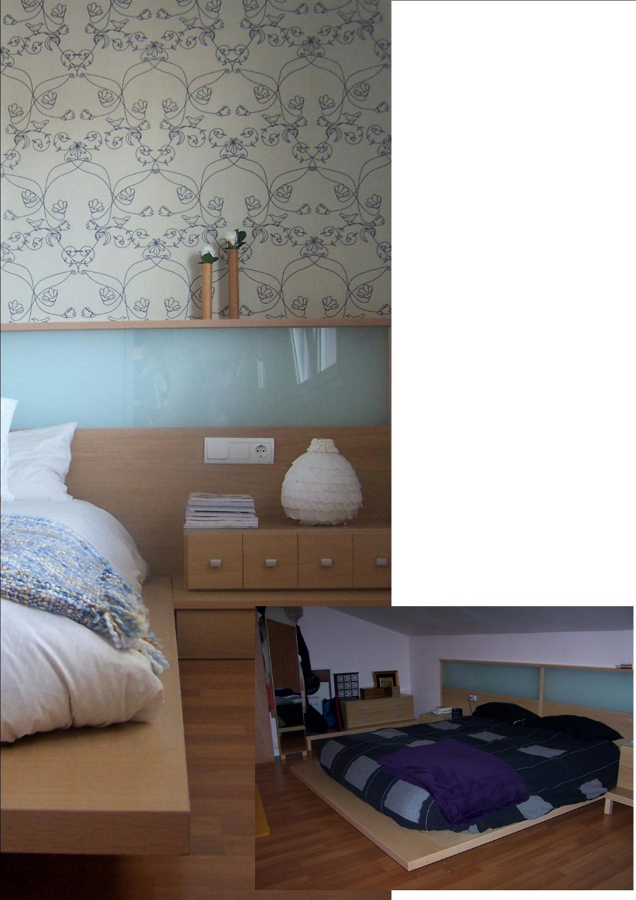 REFORMA DUPLEX