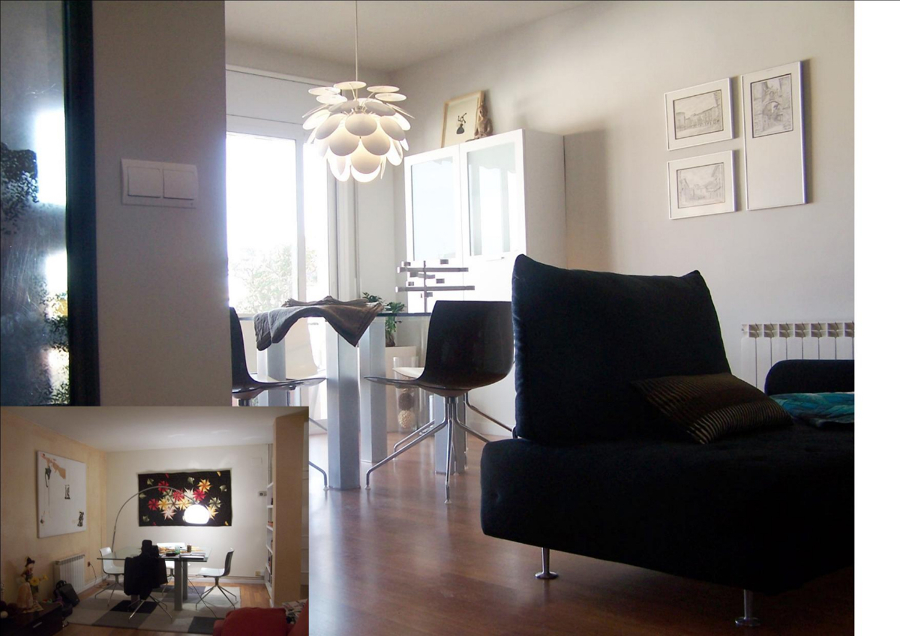 REFORMA DUPLEX