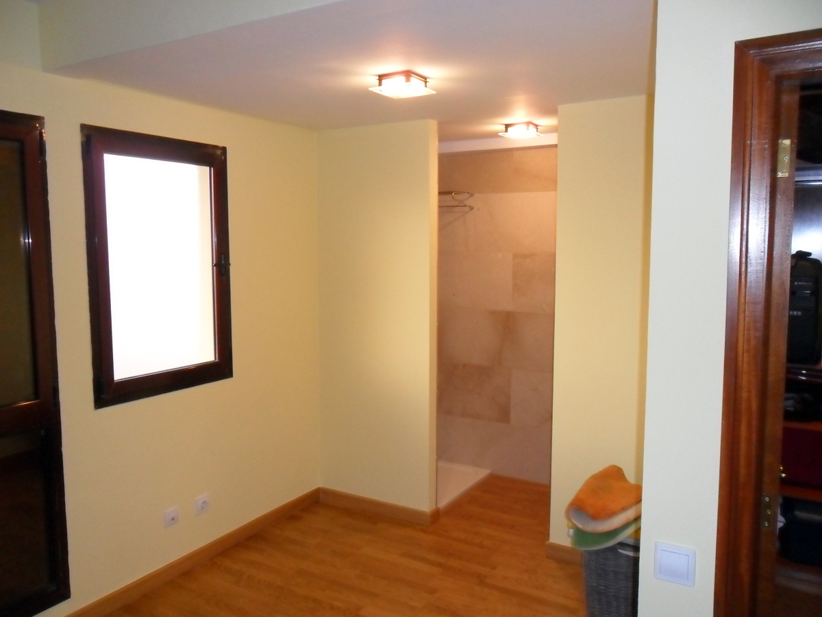 reforma duplex