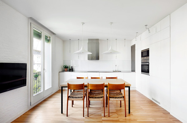 comedor