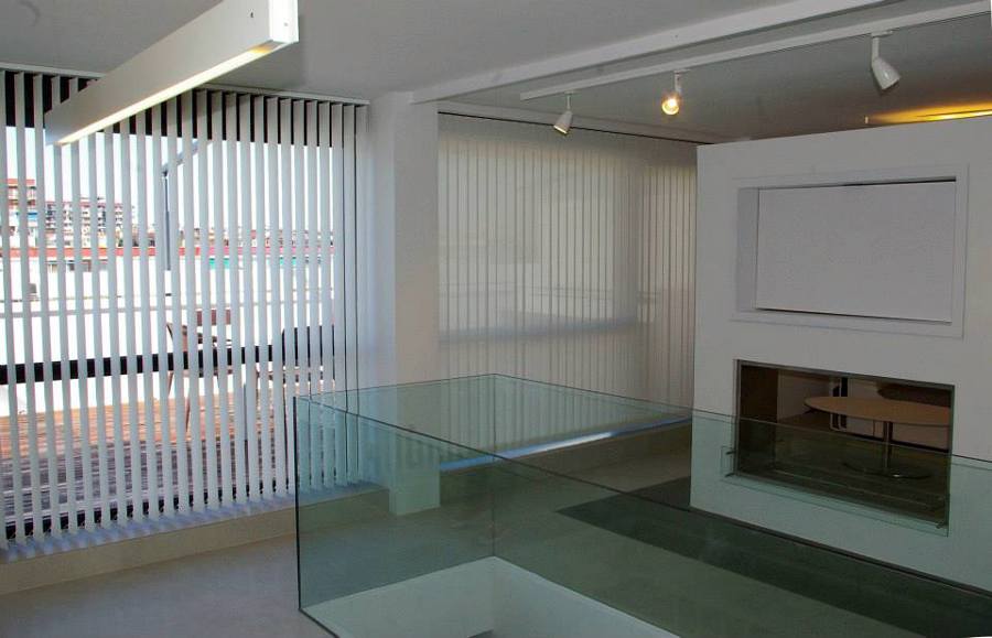 Reforma integral de duplex en Alcorcón - Madrid-