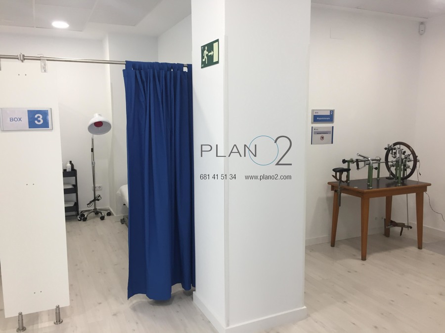 Reforma integral local Guadalajara